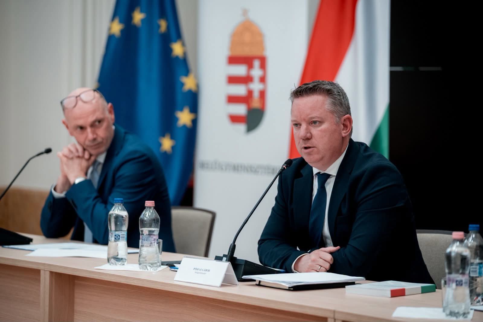 A kapcsolati erőszak és a veszélyes közlekedés ellen is szigorítana a Belügyminisztérium