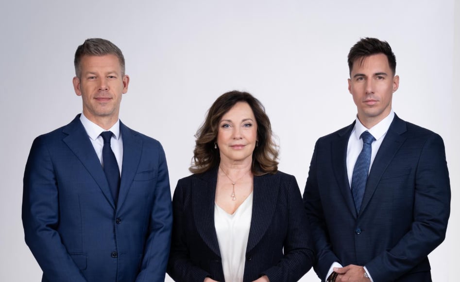 Amerika legtekintélyesebb akadémiáján kapott helyet Krausz Ferenc és Szathmáry Eörs