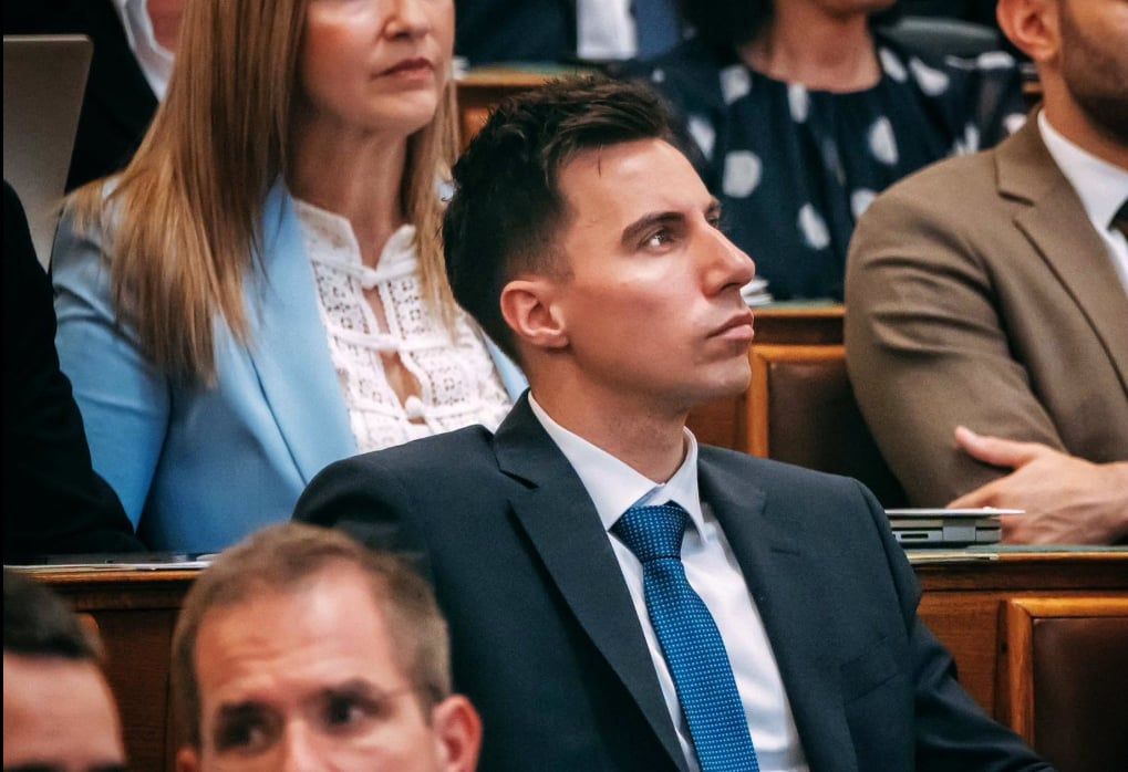 Az Eximbank után a többi állami vállalat is átvilágításra kerülhet