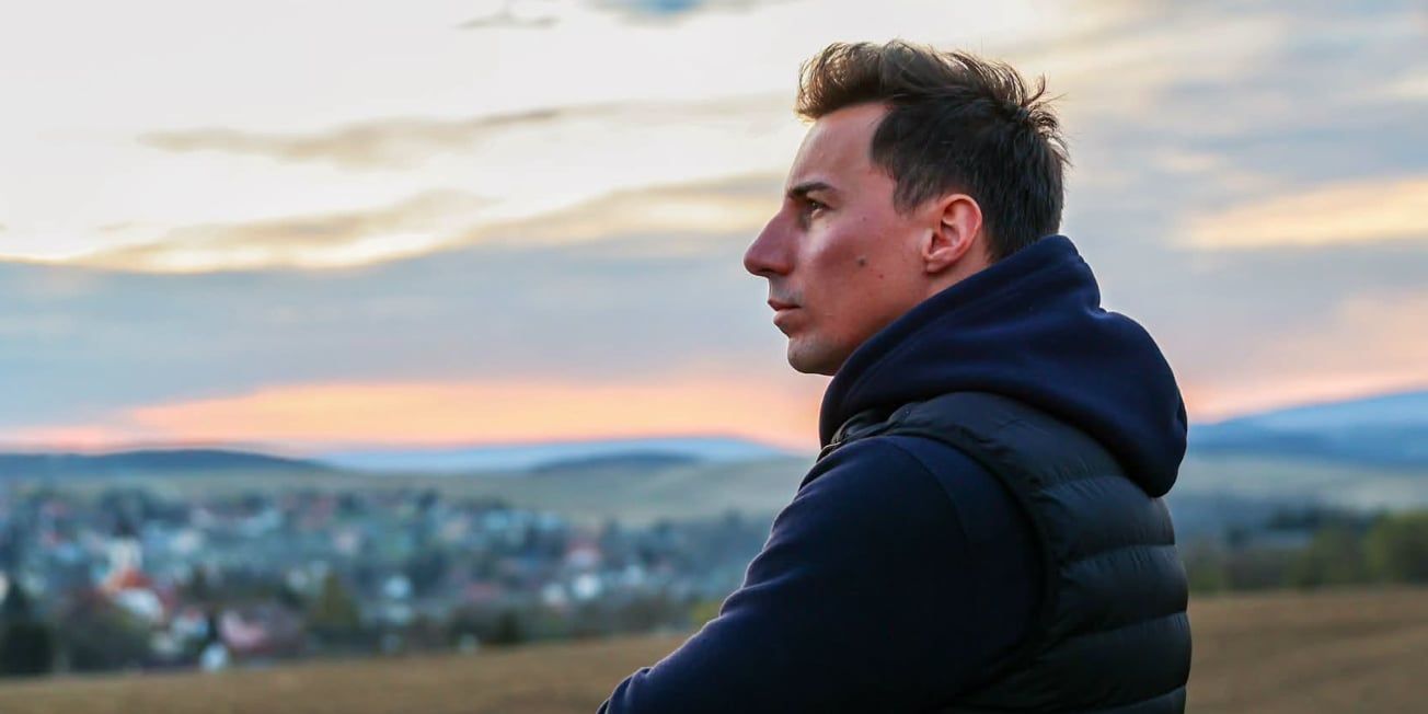 Radnai Márk: A lelkiismeretem tiszta, állok minden vizsgálat elébe