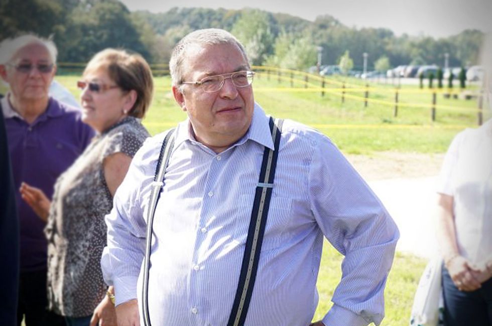 Simicska Lajos - Forrás: Átlátszó.hu