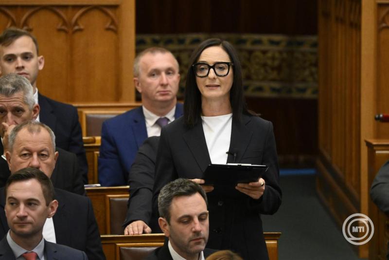 Sopov Ildikó Éva