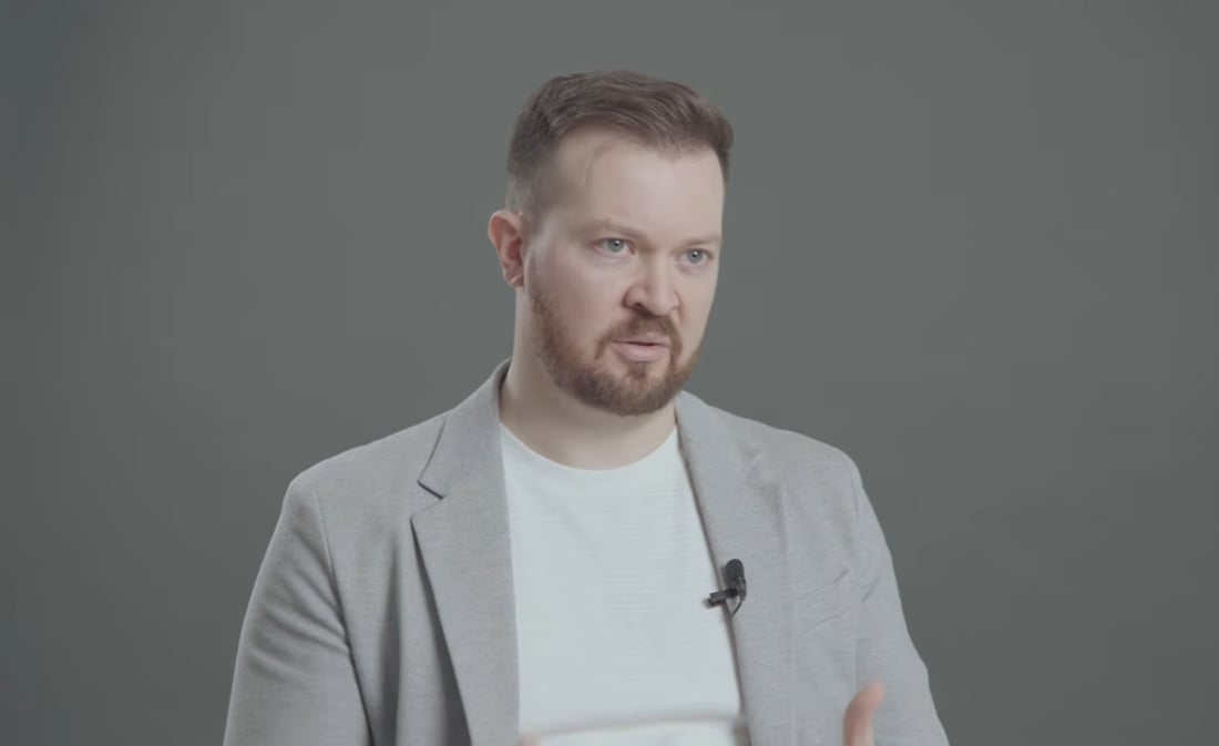 Szabó Bence a Belügyminisztériumban fog dolgozni