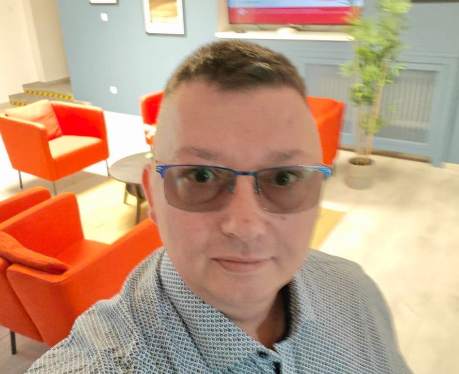 Áder szerint Magyar Péter hazudik, Magyar szerint Áder semmit sem cáfolt