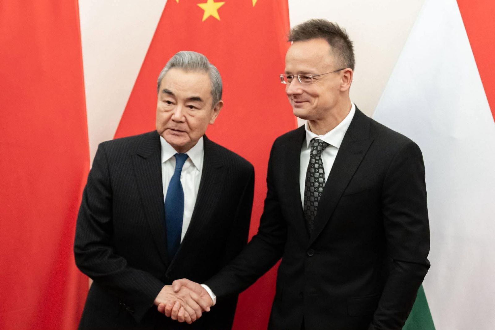 Több tízmilliárdos támogatást ígért az előző kormány a BYD-nek
