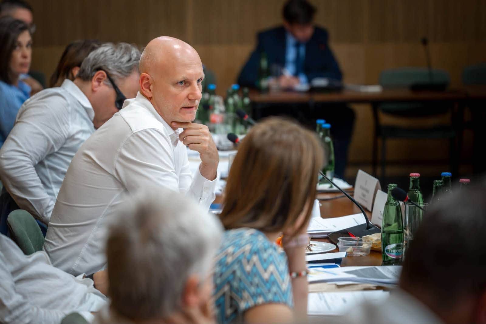 Szerződések, közpénzek, állami érdekek: átvilágítják a 4iG kapcsolatrendszerét