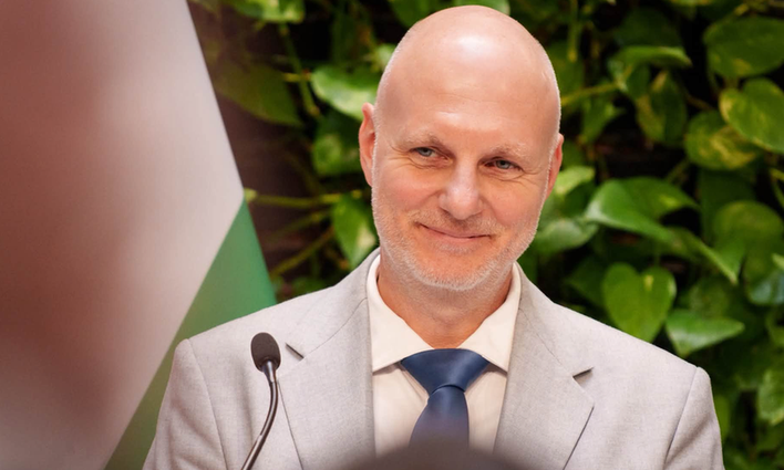 17,5 milliárd helyett 3,91 milliárdból rendezik meg az augusztus 20-i ünnepséget