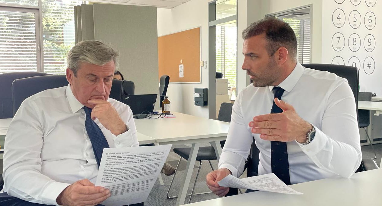 Donald Trump szerint hamarosan megoldást találhatnak az orosz-ukrán háború lezárására