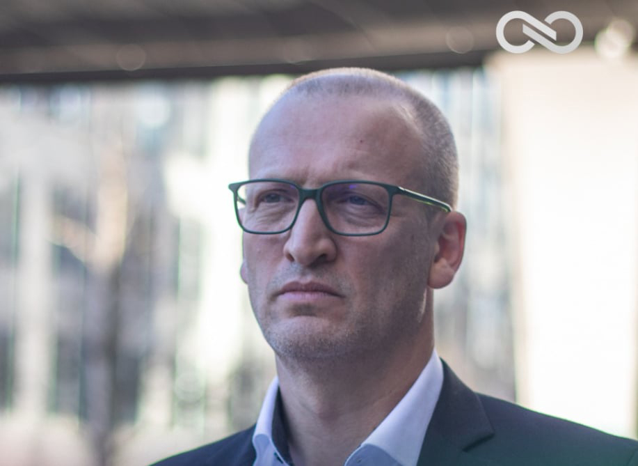 Tarr Zoltán: A propaganda családokat tett tönkre, becsületes embereket járatott le