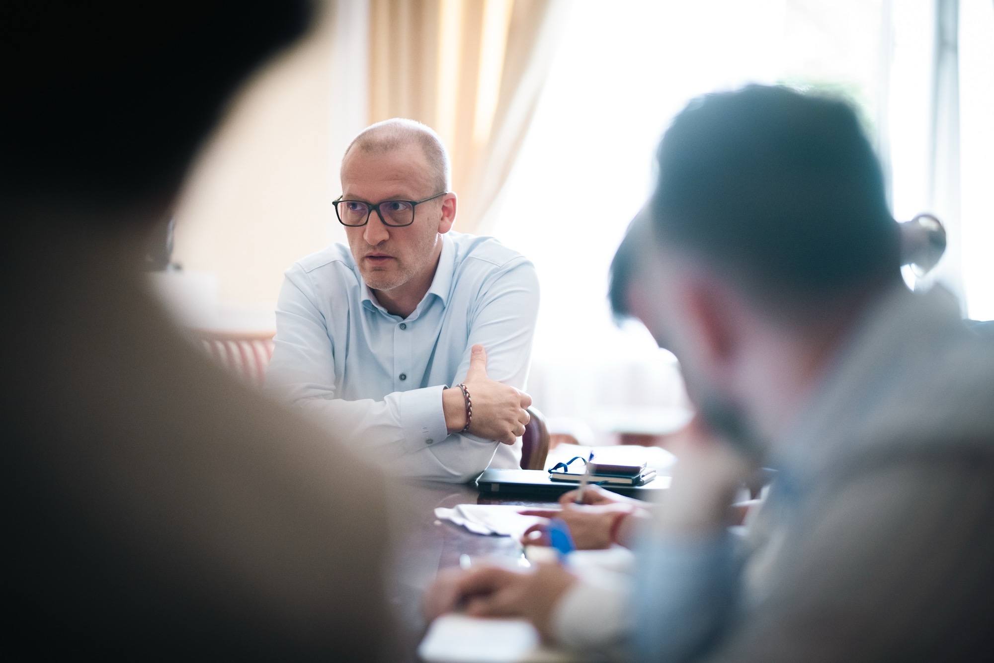 Válságos állapotban van a székesfehérvári házomlás sérültje