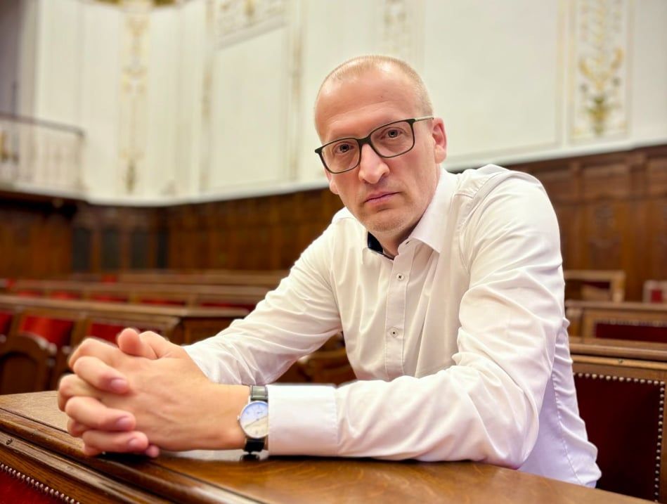 Magyar Péter: Okafogyottá válhat a Fidesz tisztújító kongresszusa