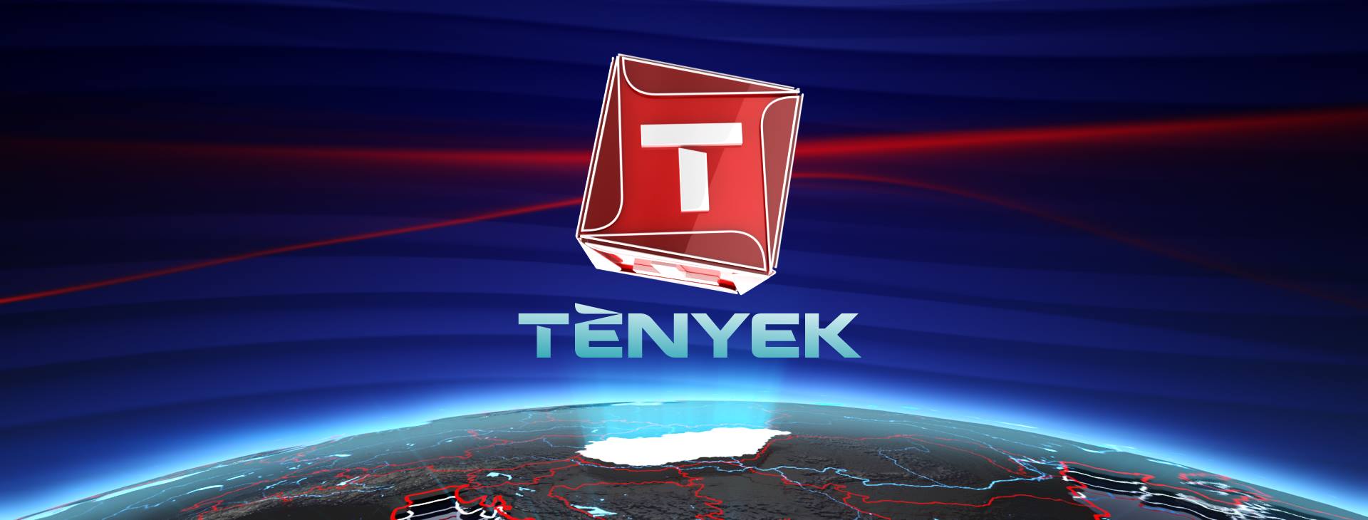 Megszűnik a TV2 Tények