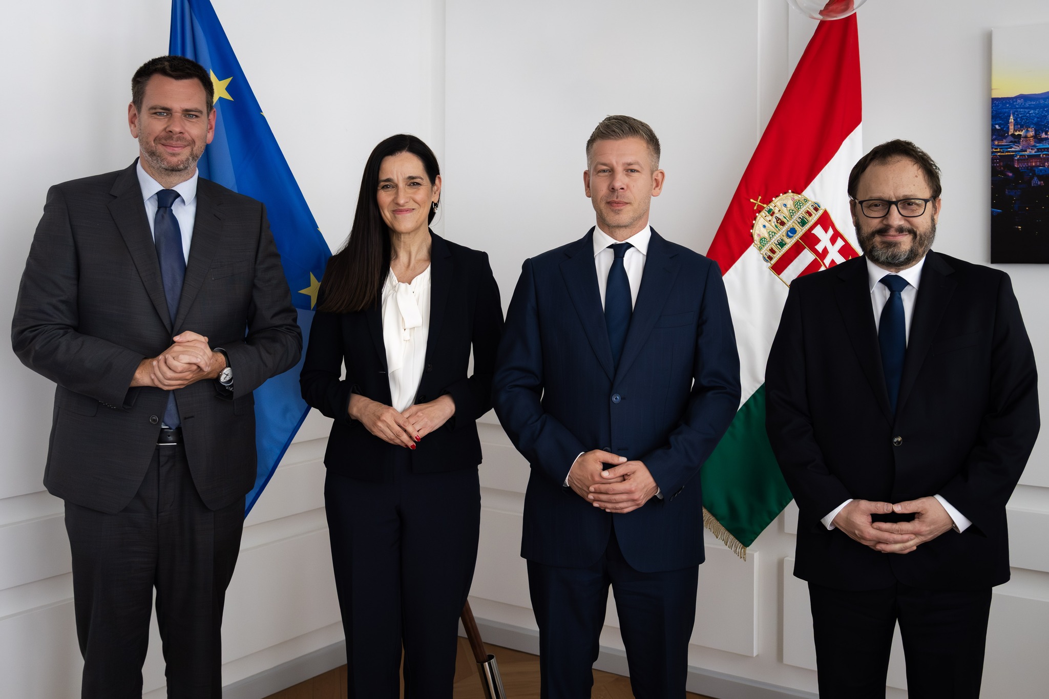 Megszólalt Magyar Péter, a NATO és az EU is a romániai drónbecsapódás után