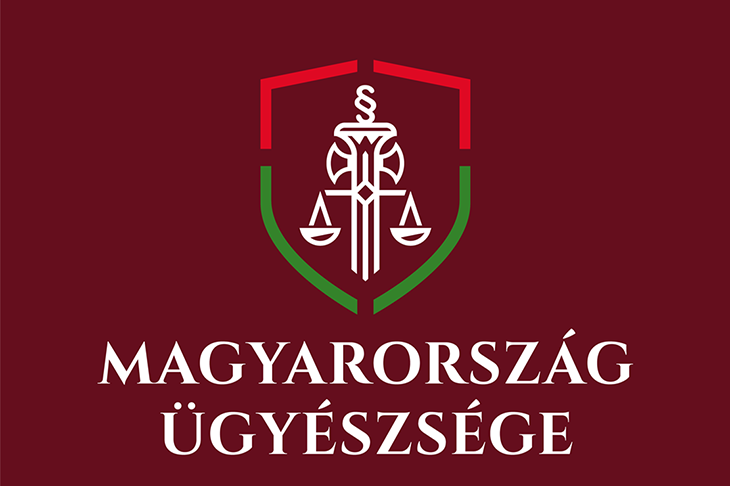 Master Good: Nincs pisikártyánk, van azonban a dolgozók számára kialakított konditerem