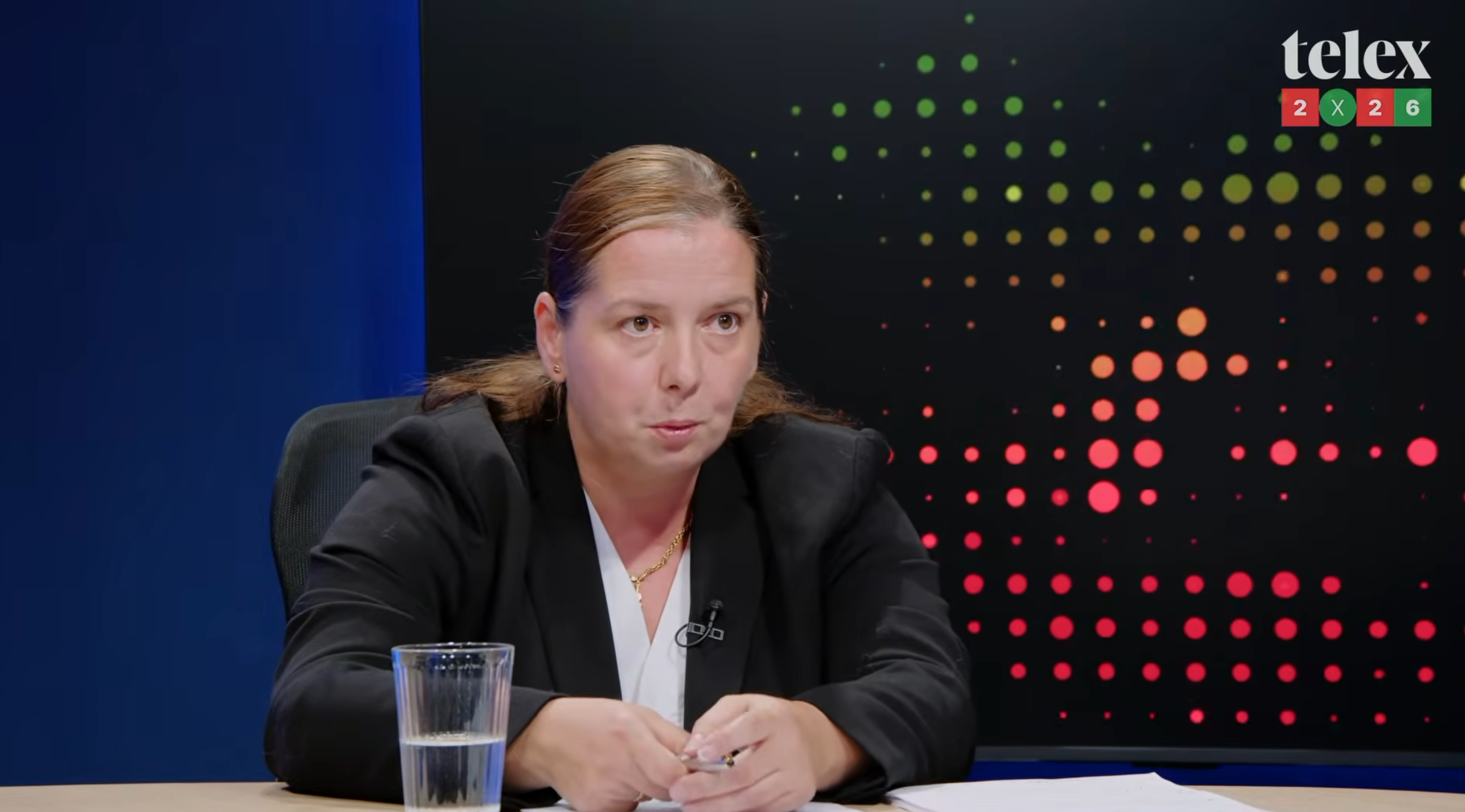 Unger Anna: Már idén elindulnak az első vagyonvisszaszerzési vizsgálatok