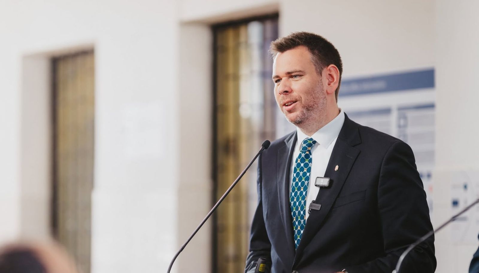 Bővül az éjszakai közlekedés: új járatok indulnak az agglomerációba