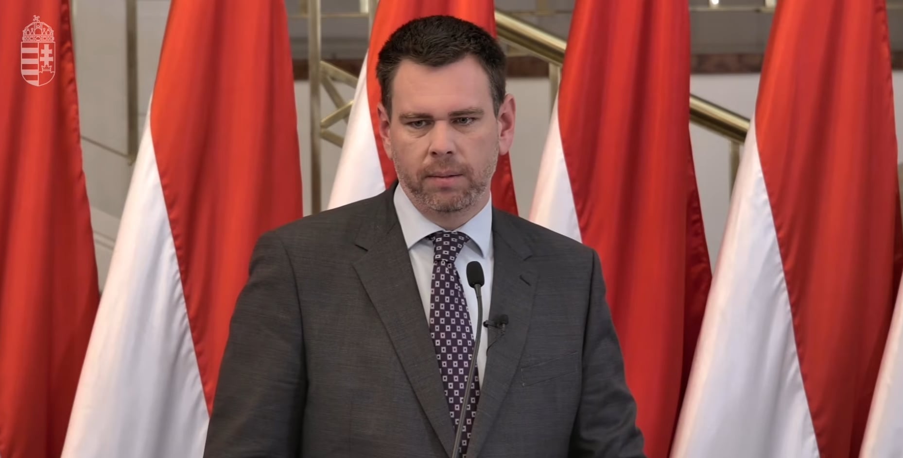 Uniós pénzek, átláthatóság és plakátszabályozás: ezekről döntött a kormány