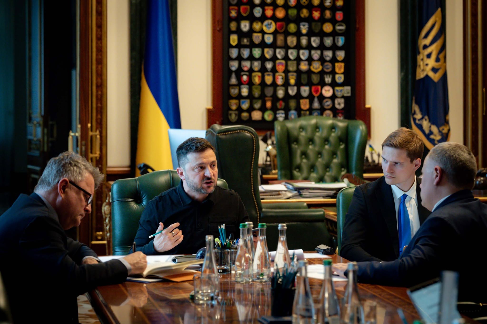 Orbán Anita Berlinben tárgyalt, ősszel folytatódhat a magyar–német párbeszéd